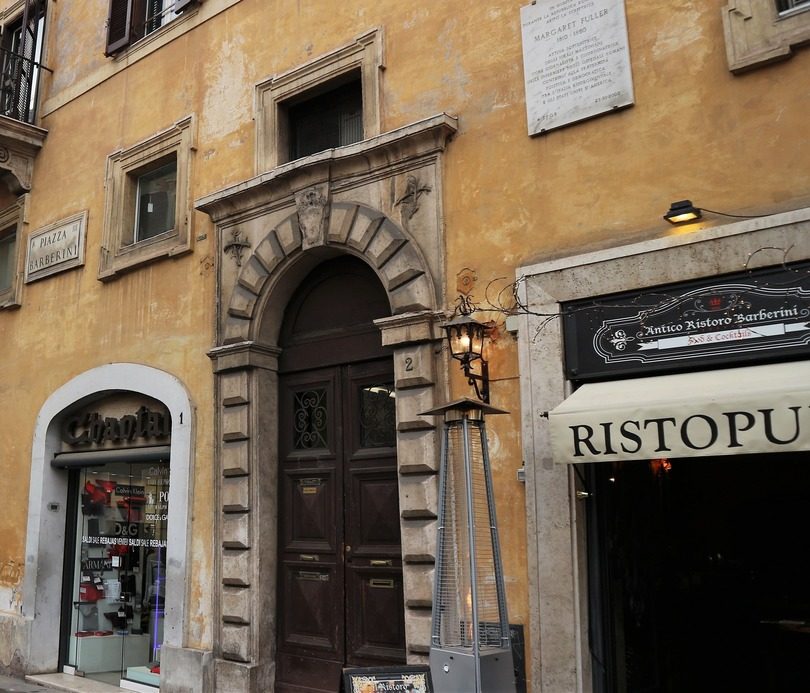 Margaret Fuller's home, Rome (1).jpg